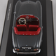 Illustration for article titled BMW 507 1:43